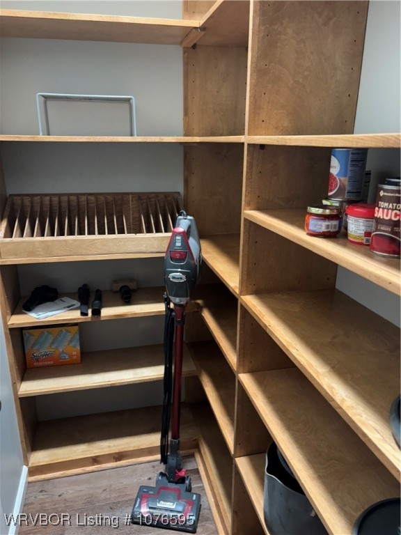 property viewer photo 27