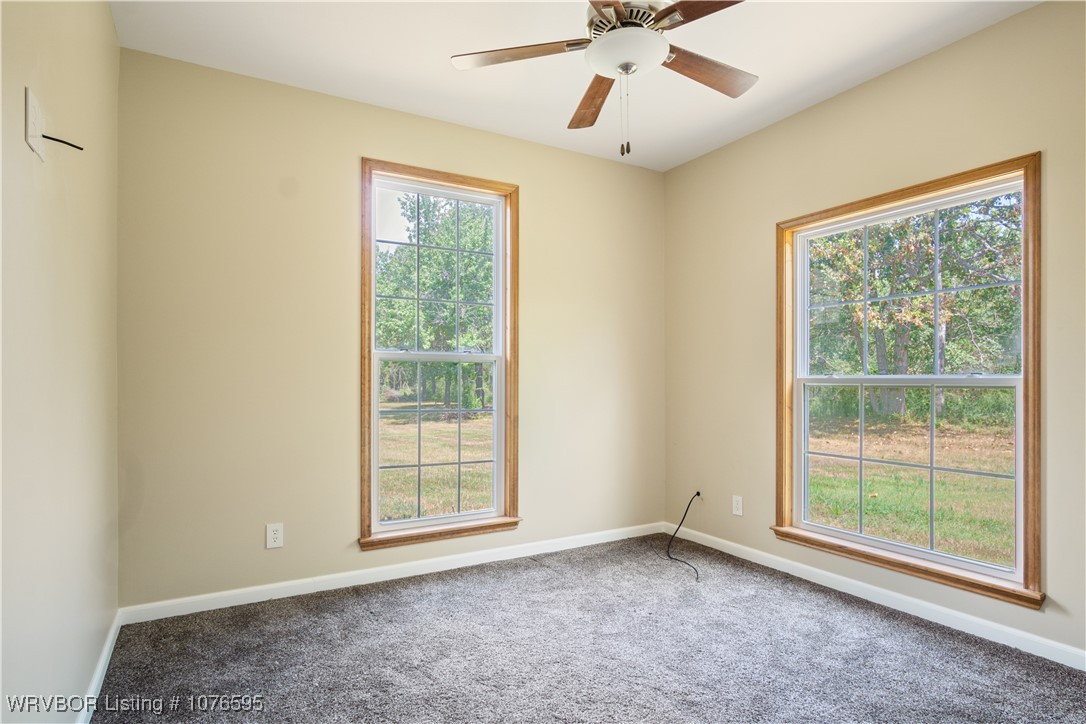 property viewer photo 28