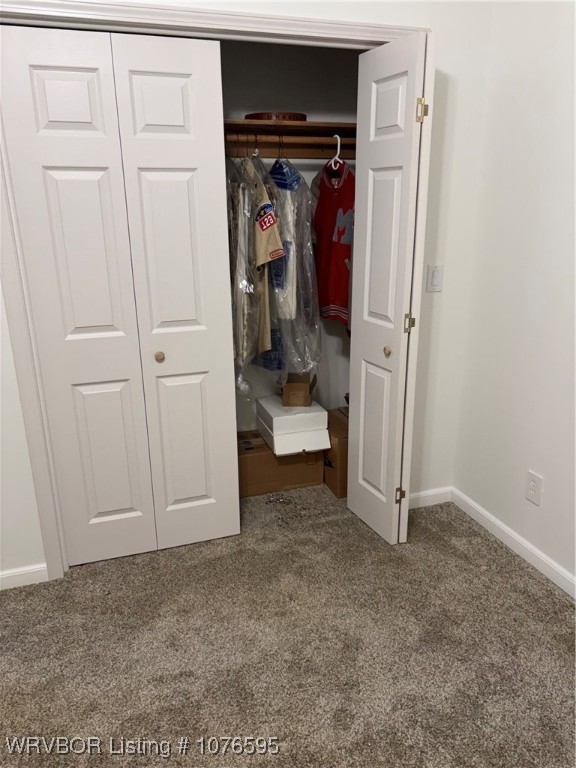 property viewer photo 29