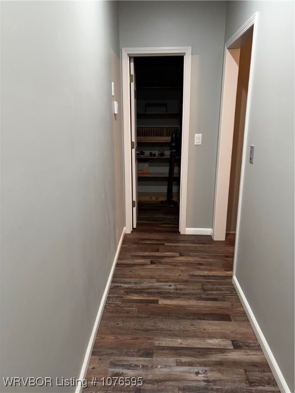 property viewer photo 30