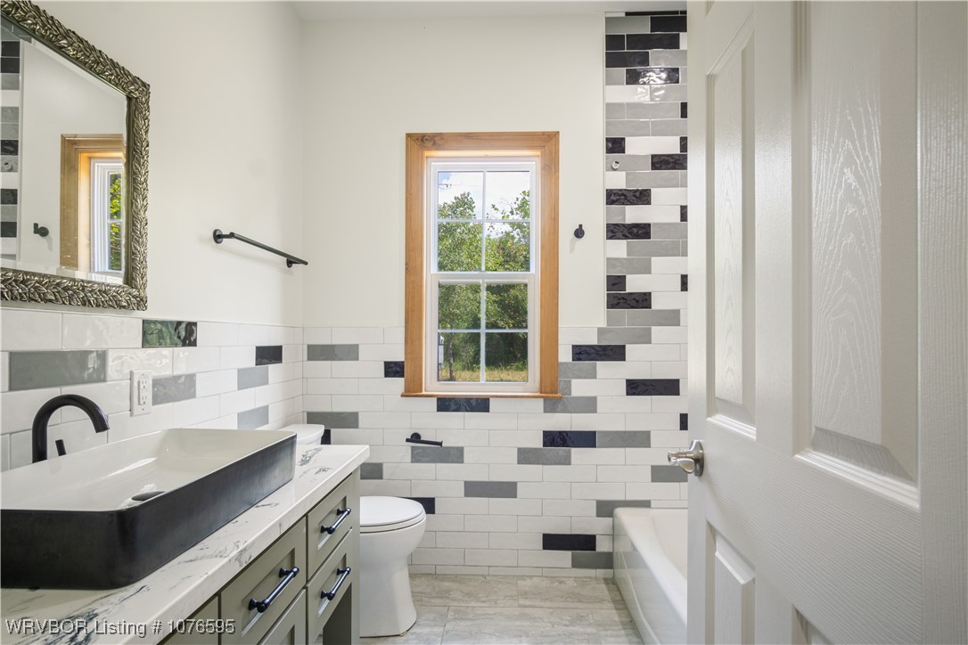 property viewer photo 32