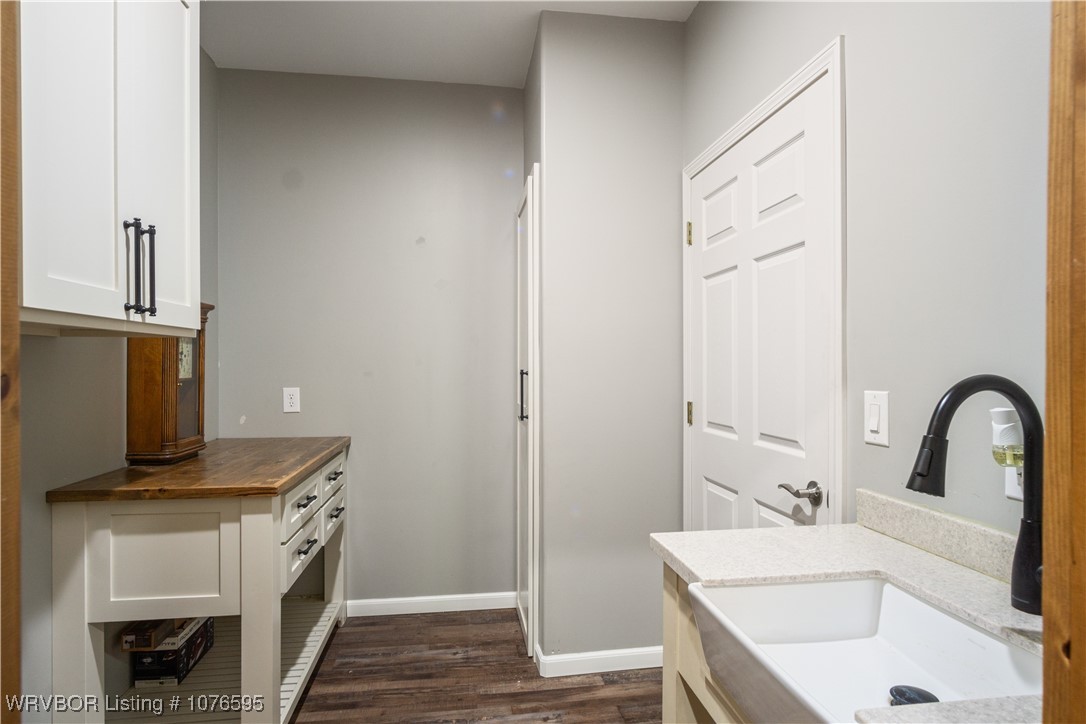 property viewer photo 33