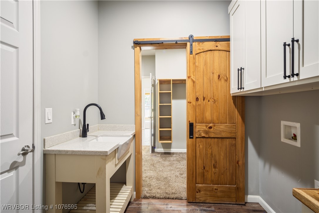 property viewer photo 34