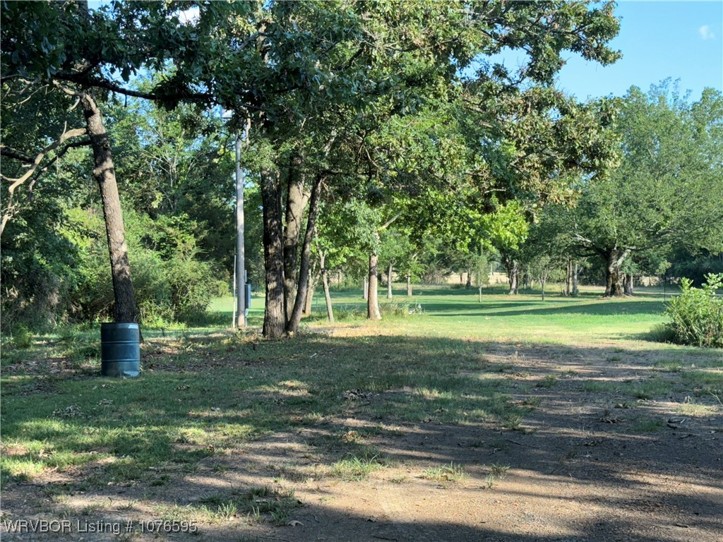 property viewer photo 35