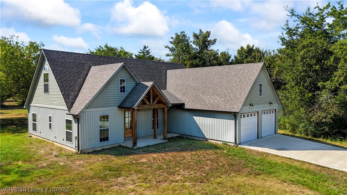 property viewer photo 36