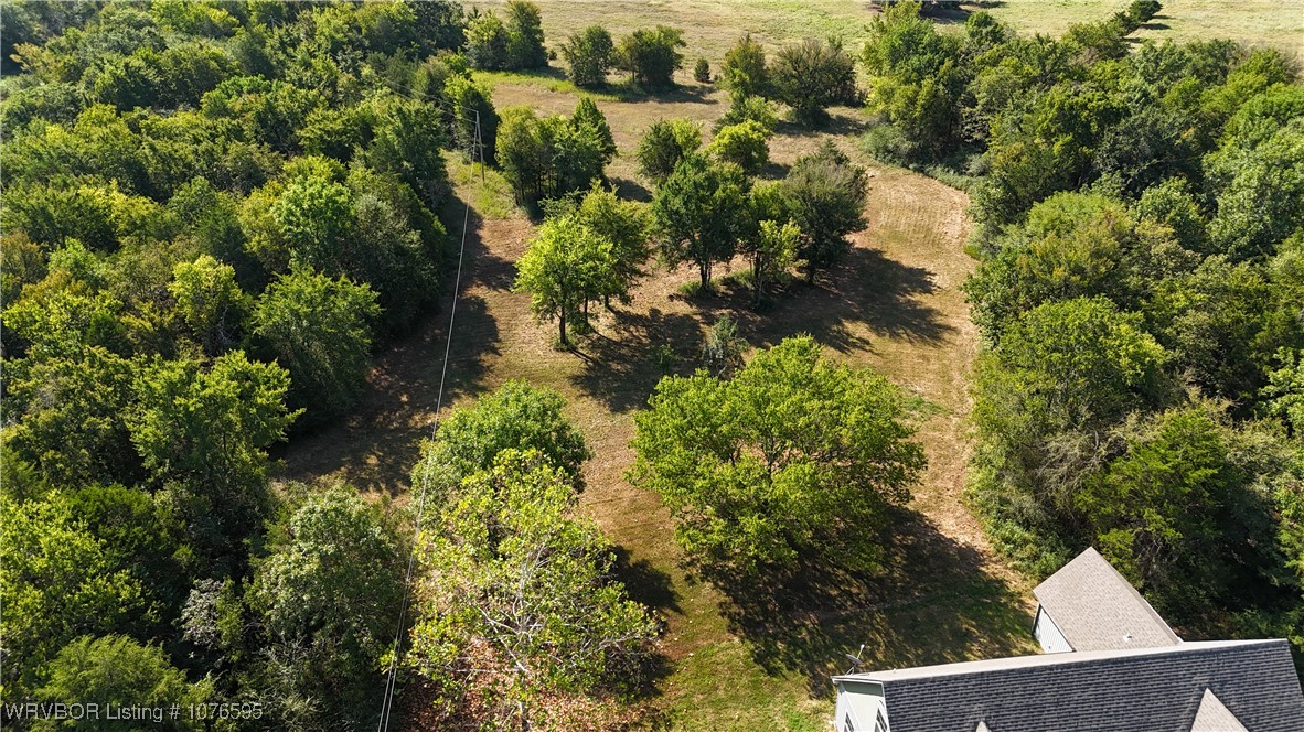 property viewer photo 37