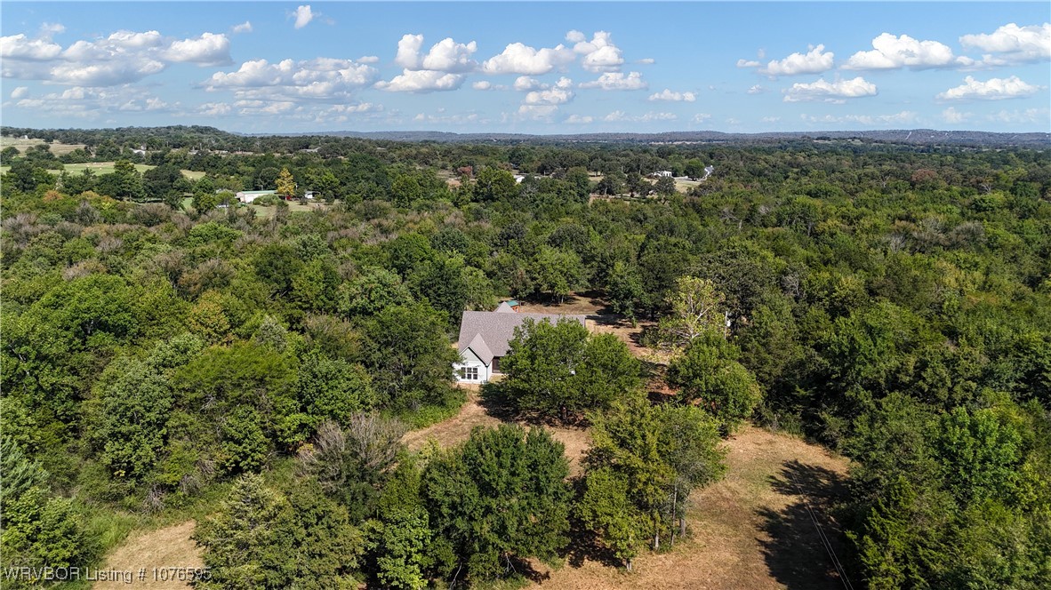 property viewer photo 38