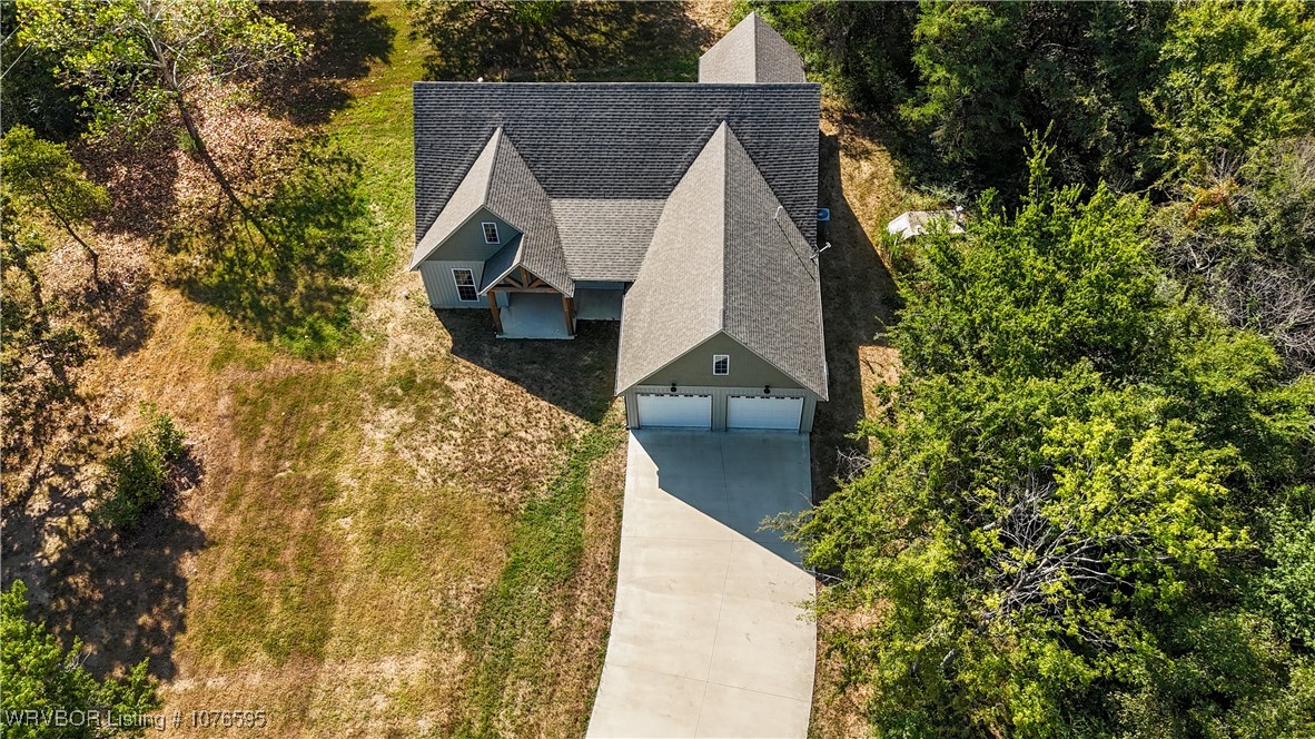 property viewer photo 39