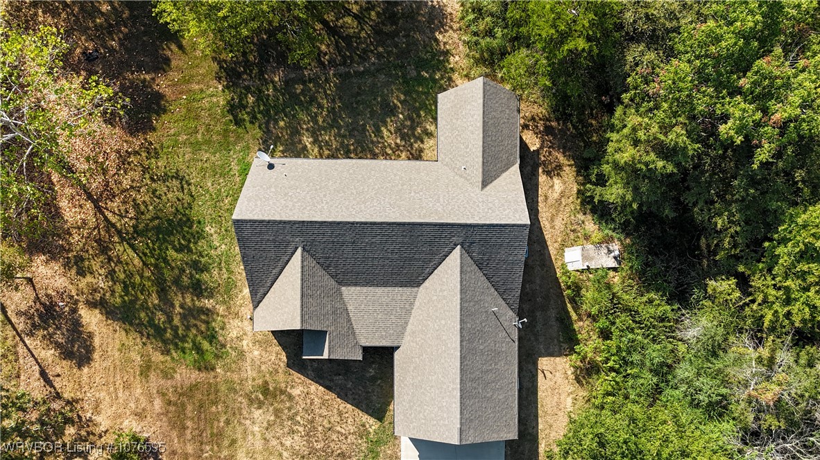 property viewer photo 40