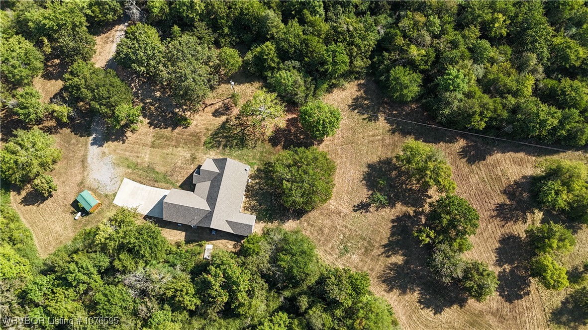 property viewer photo 41