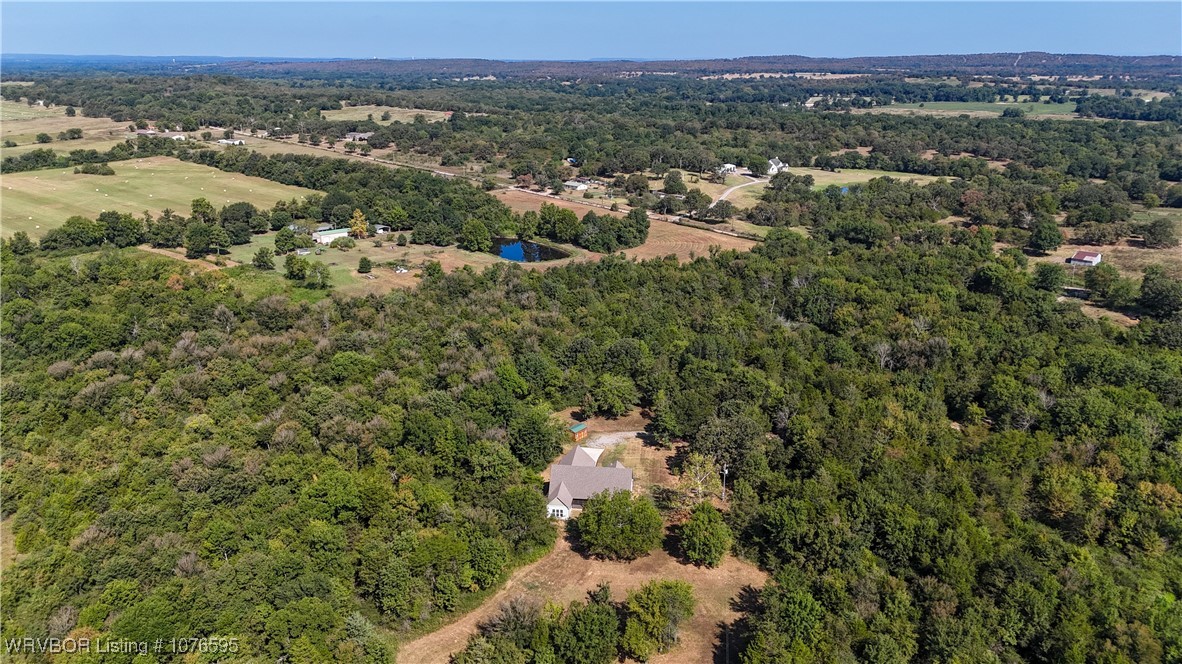 property viewer photo 42