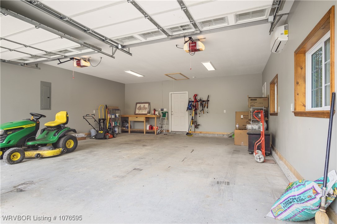 property viewer photo 43