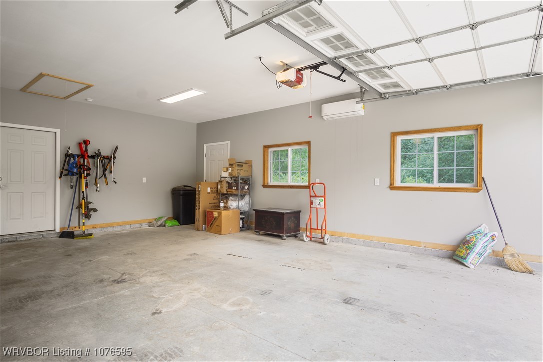 property viewer photo 45