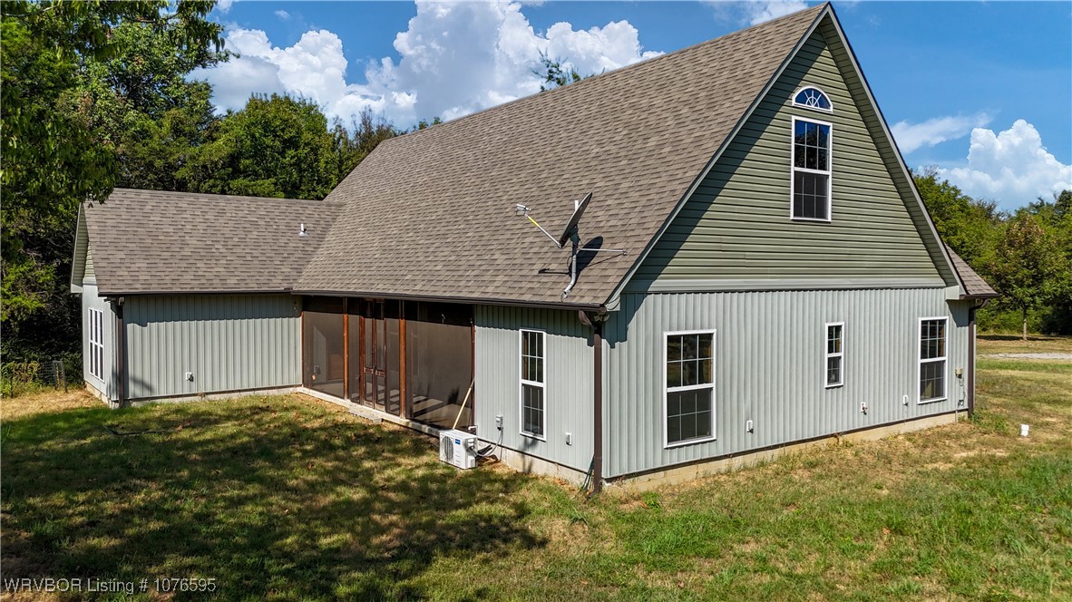 property viewer photo 46