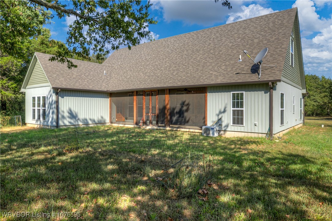 property viewer photo 47