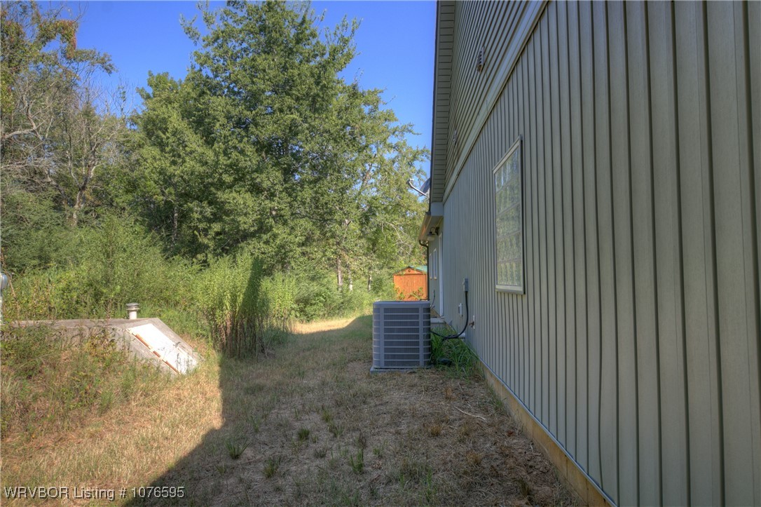 property viewer photo 48