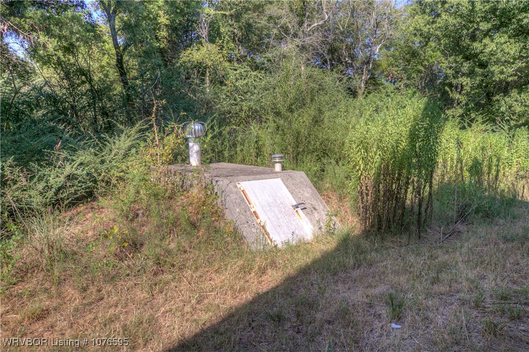 property viewer photo 49