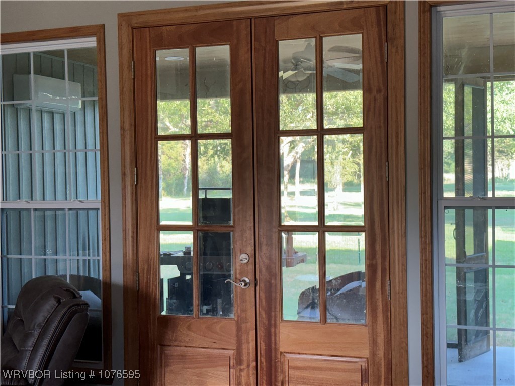 property viewer photo 5