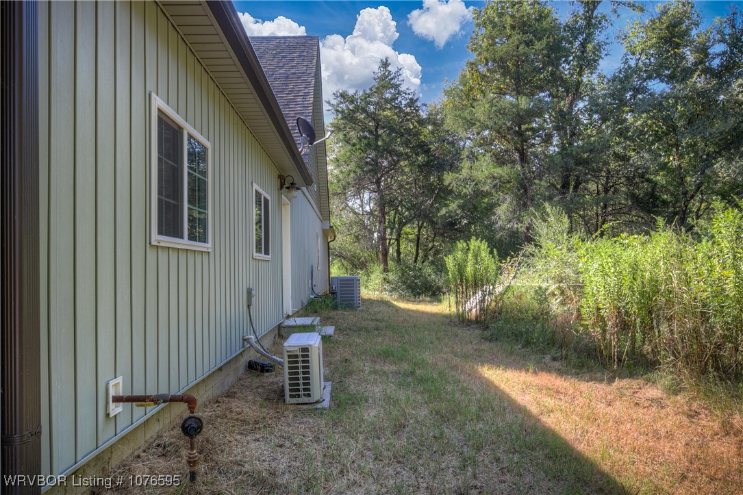 property viewer photo 50