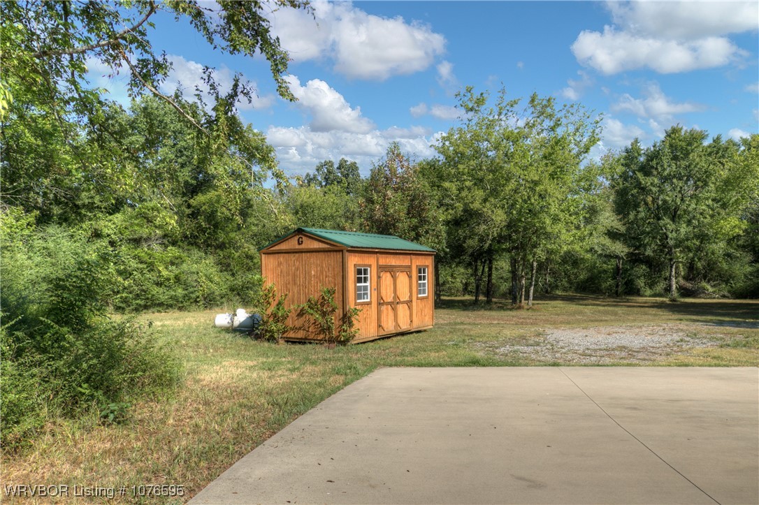 property viewer photo 51
