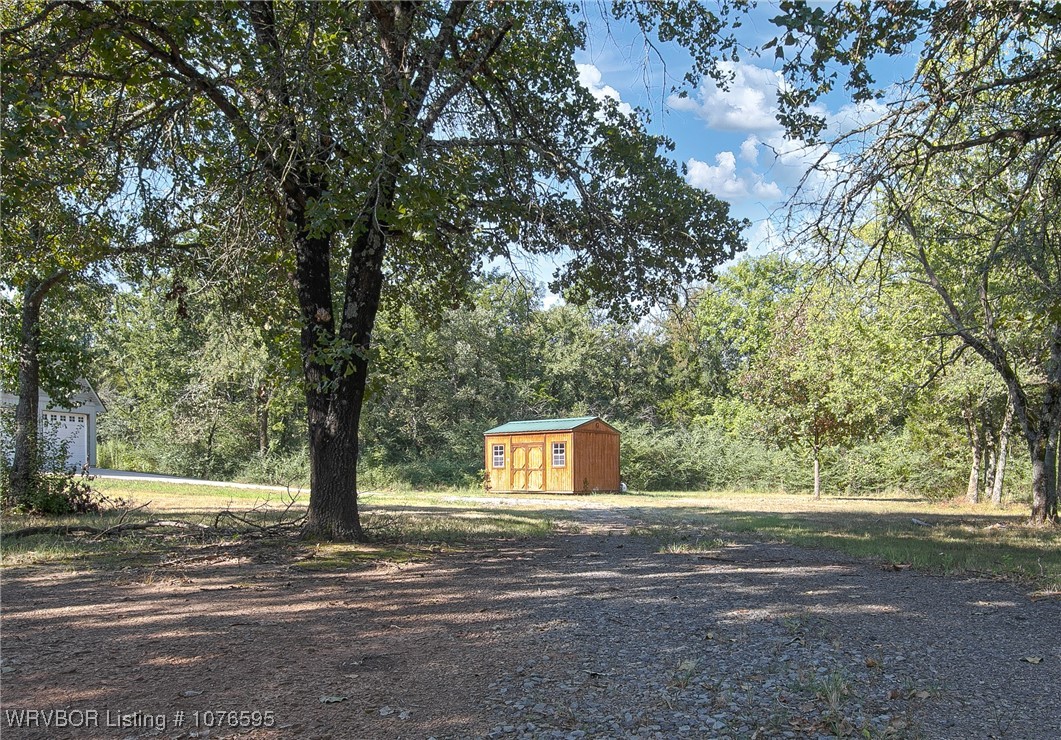 property viewer photo 52