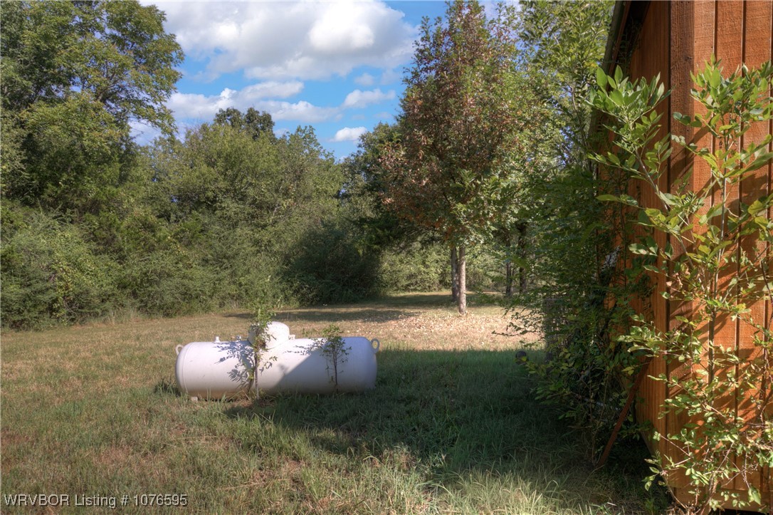 property viewer photo 53