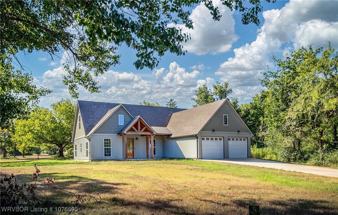 property viewer photo 54