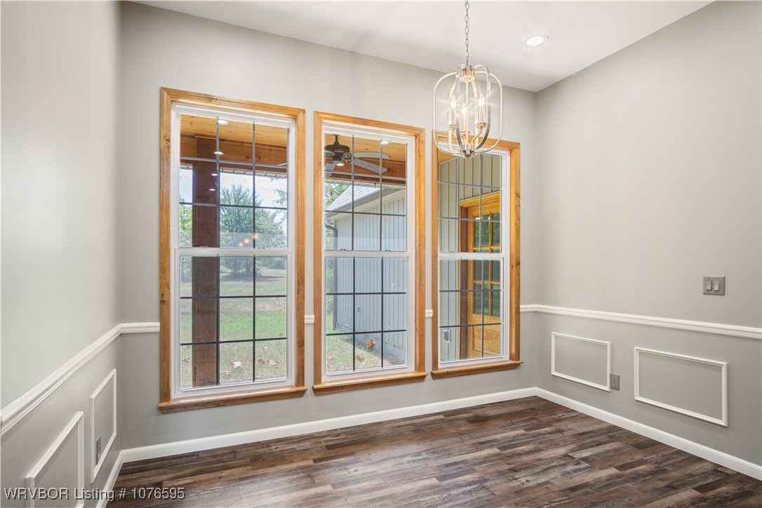 property viewer photo 7