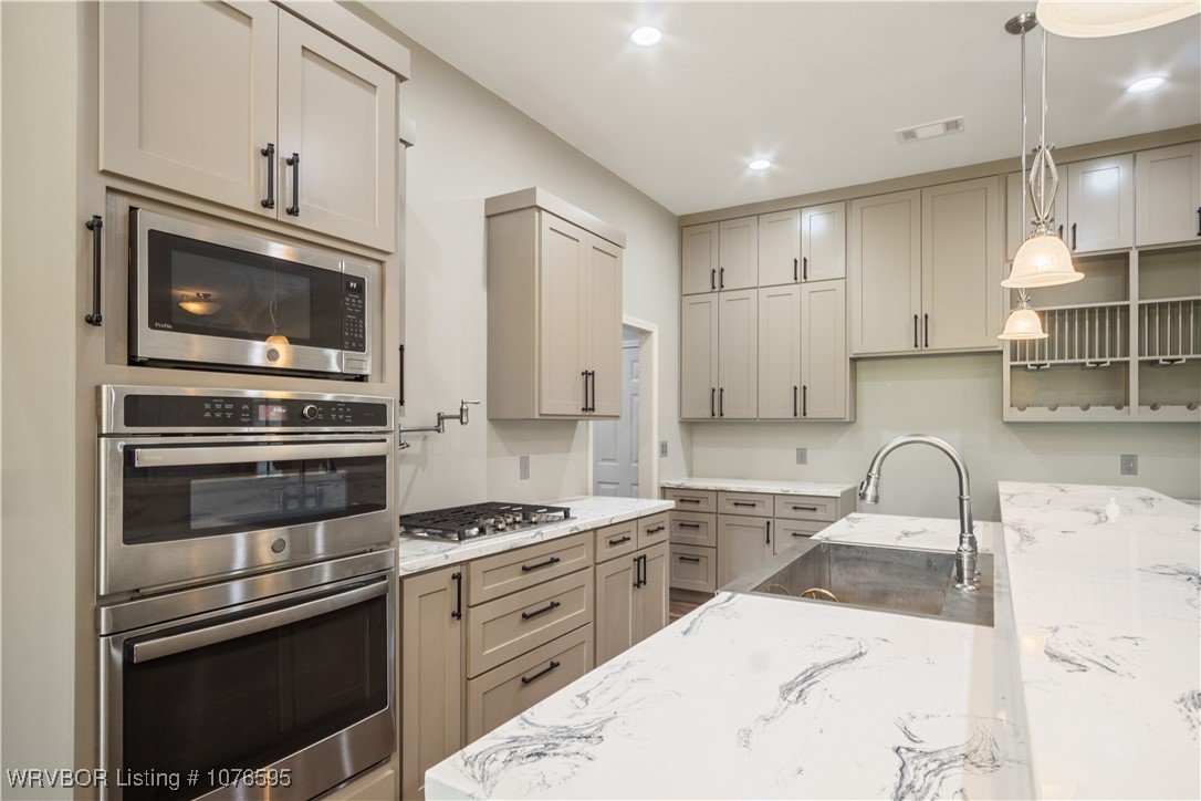 property viewer photo 8