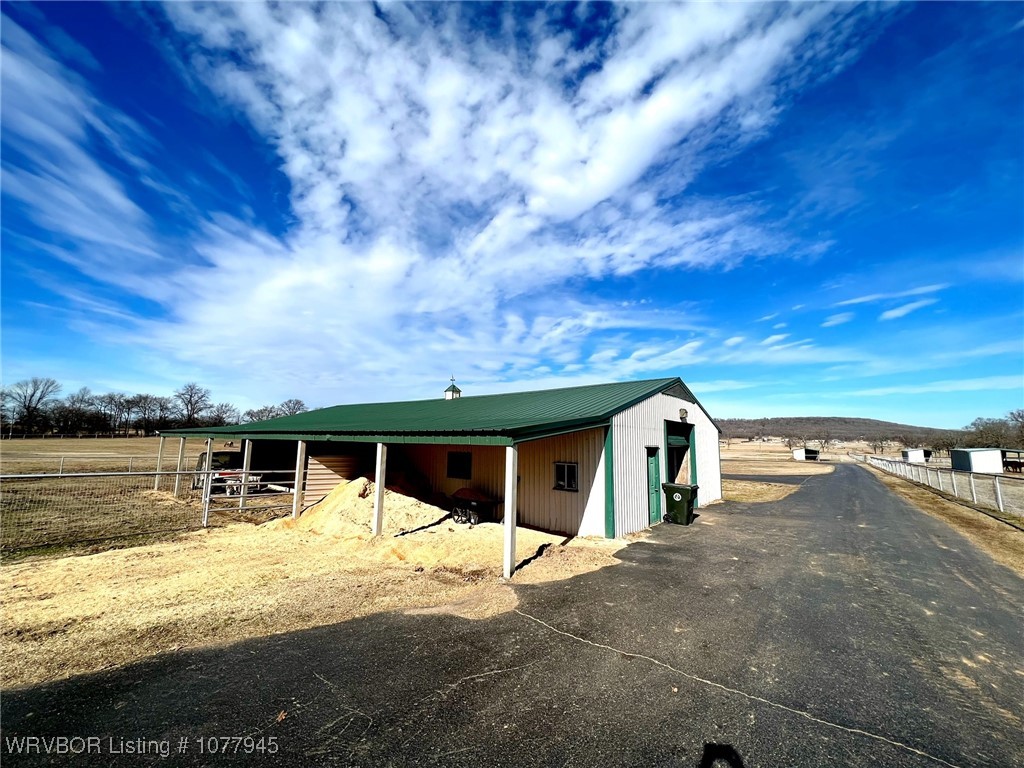 main property photo 21