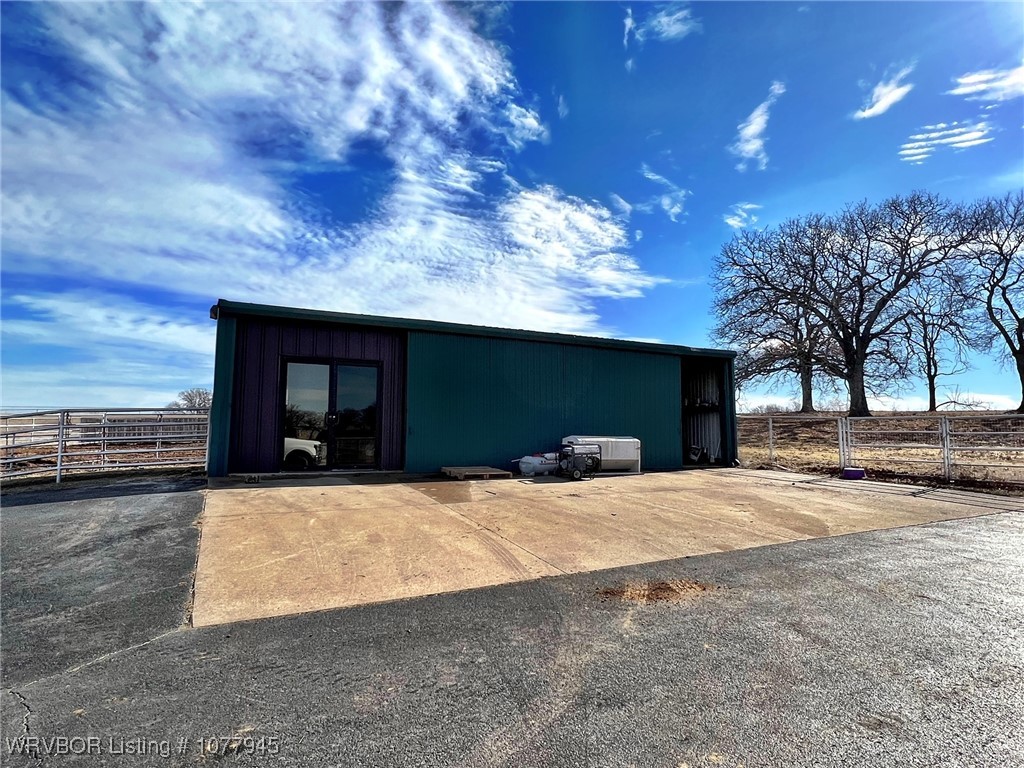main property photo 22