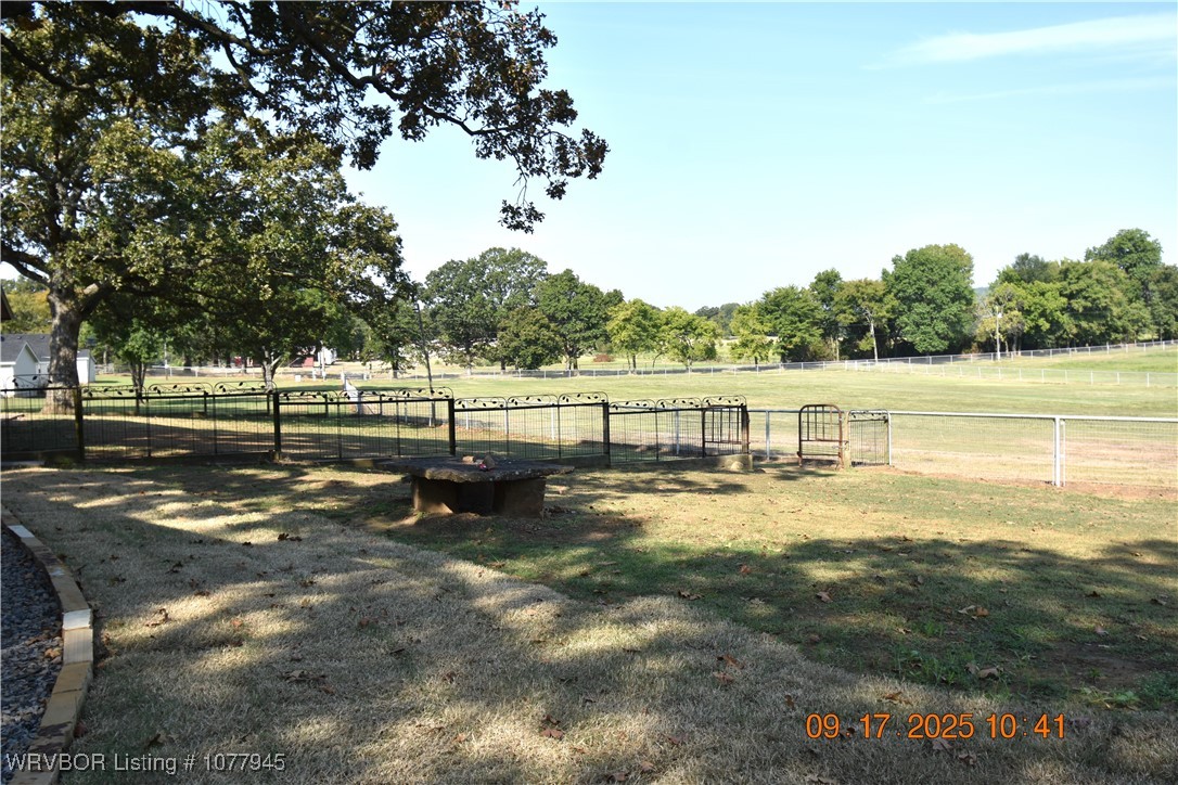 main property photo 24