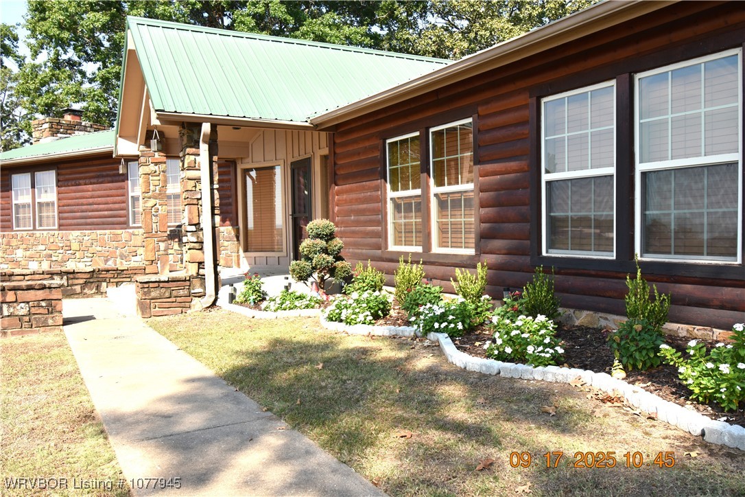 main property photo 31