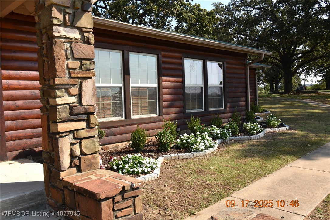 main property photo 32
