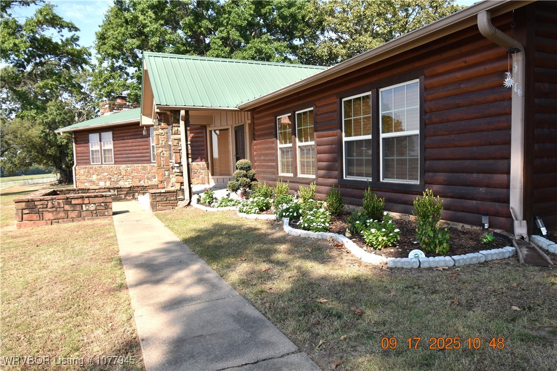 main property photo 34