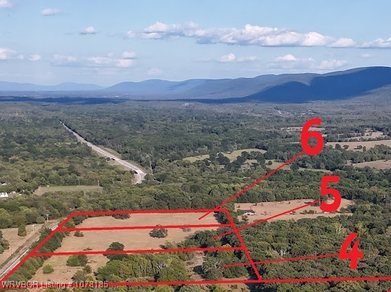 property viewer photo 1
