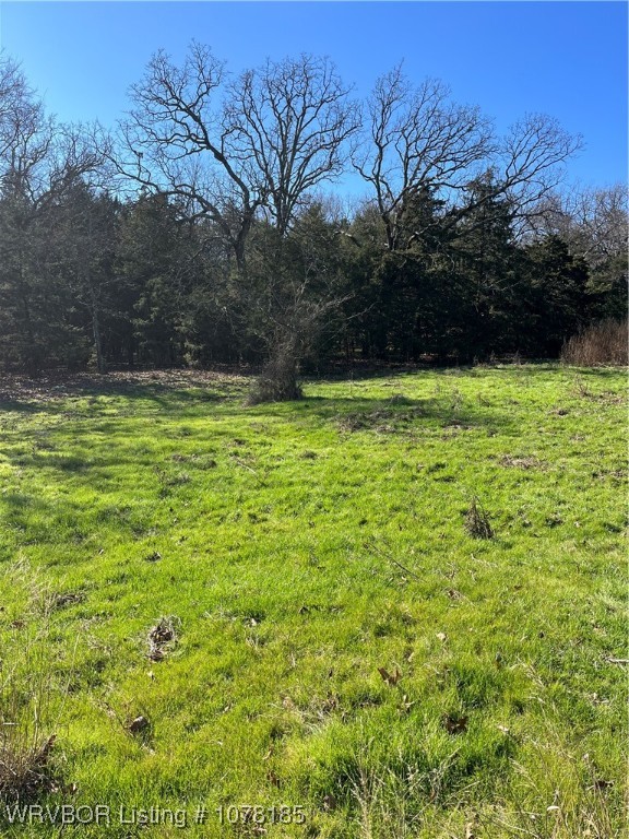 property viewer photo 10
