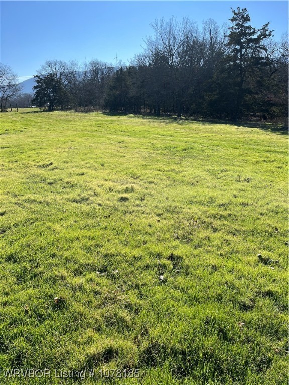 property viewer photo 11