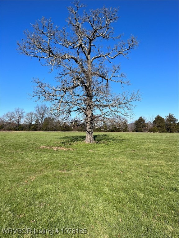property viewer photo 12