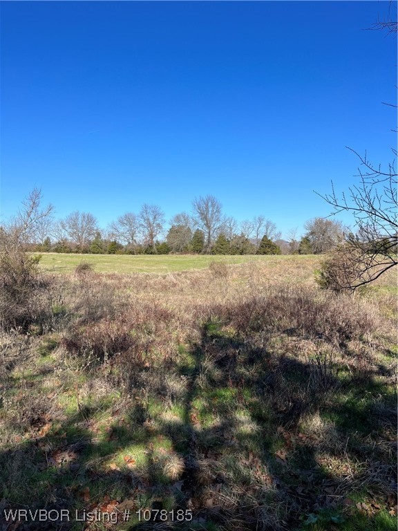 property viewer photo 13