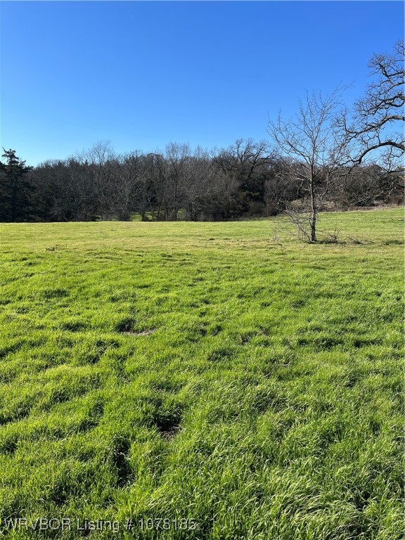 property viewer photo 14