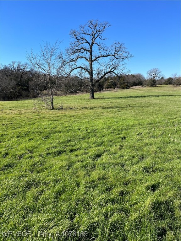 property viewer photo 15