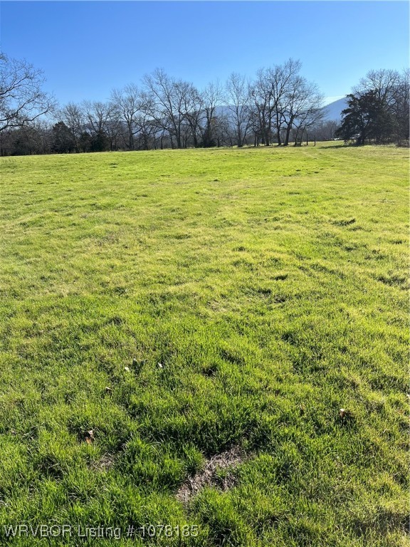 property viewer photo 16