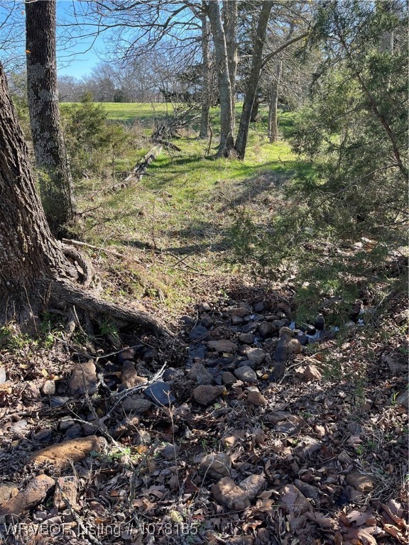 property viewer photo 18