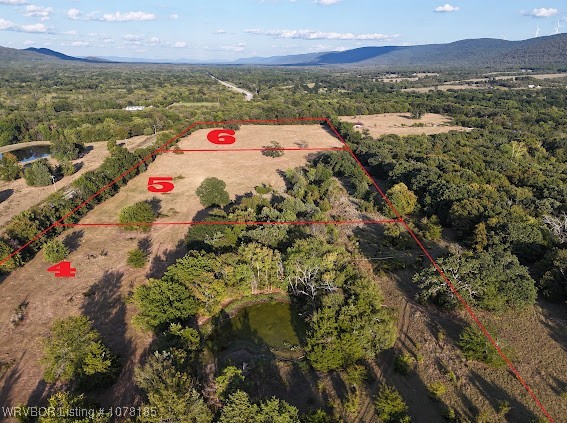 property viewer photo 2