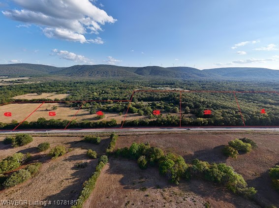 property viewer photo 3