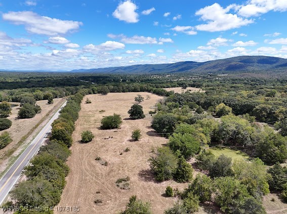property viewer photo 4