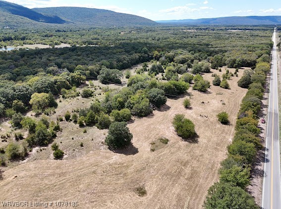 property viewer photo 5