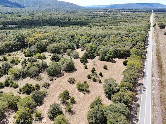 property viewer photo 6