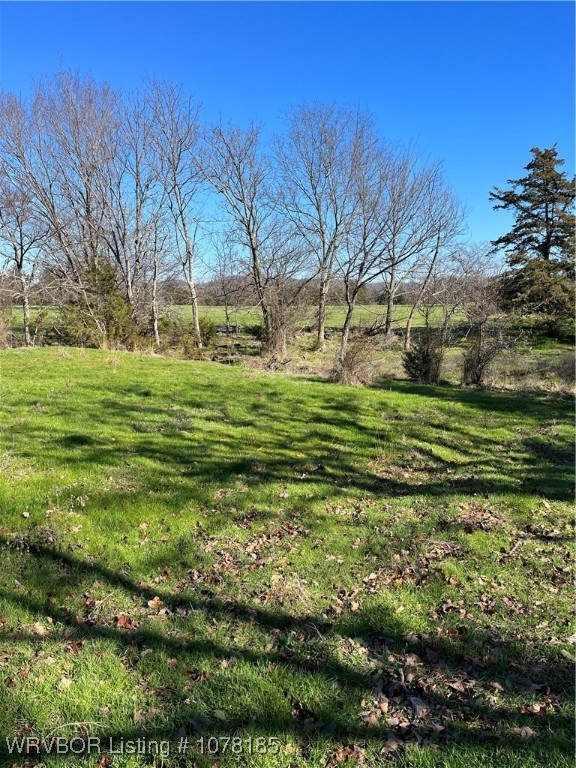 property viewer photo 7